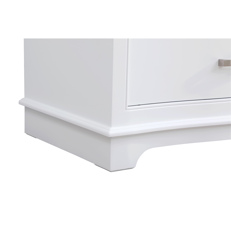 Elegant Kitchen And Bath Knox 36