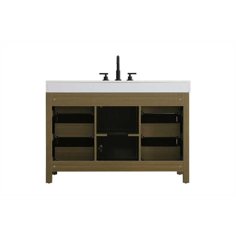 Elegant Kitchen and Bath 48