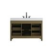 Elegant Kitchen and Bath 48