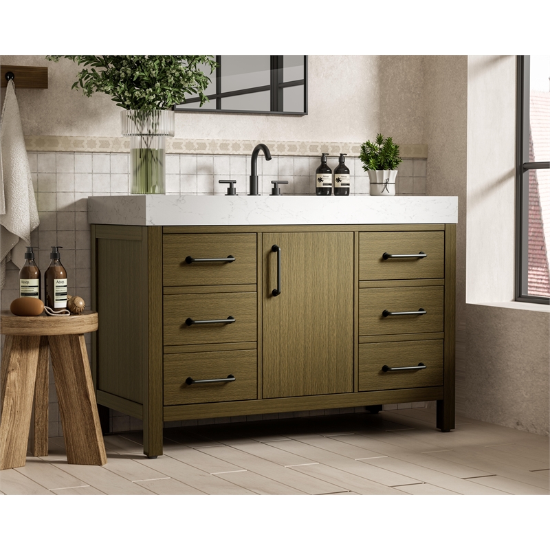 Elegant Kitchen and Bath 48