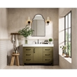 Elegant Kitchen and Bath 48