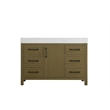 Elegant Kitchen and Bath 48