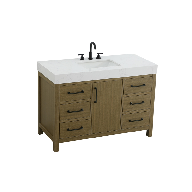 Elegant Kitchen and Bath 48