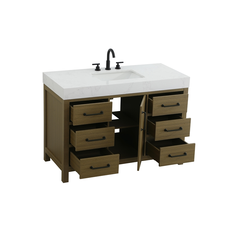 Elegant Kitchen and Bath 48