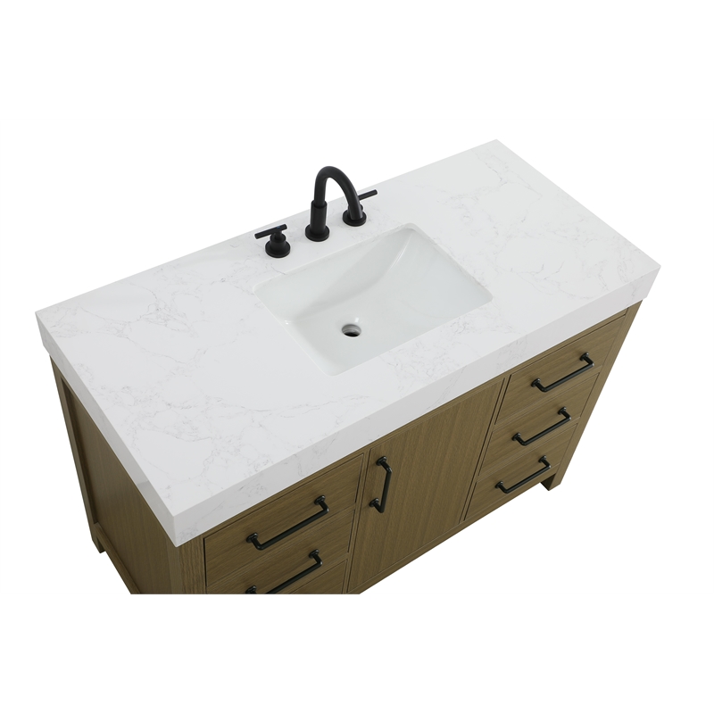 Elegant Kitchen and Bath 48