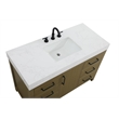 Elegant Kitchen and Bath 48