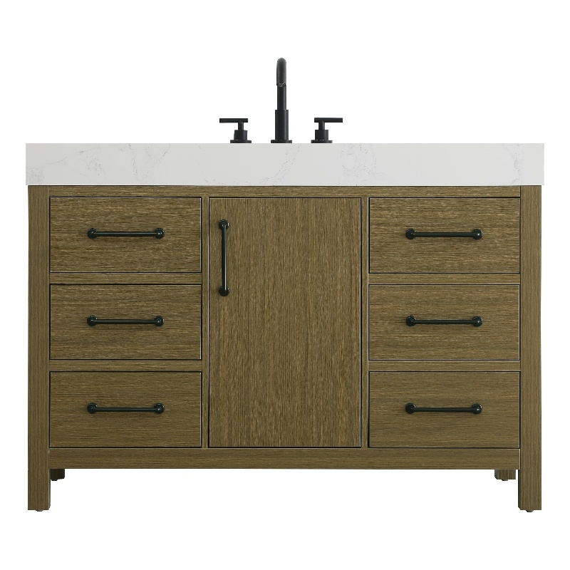 Elegant Kitchen and Bath 48