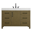 Elegant Kitchen and Bath 48