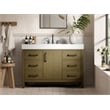 Elegant Kitchen and Bath 48