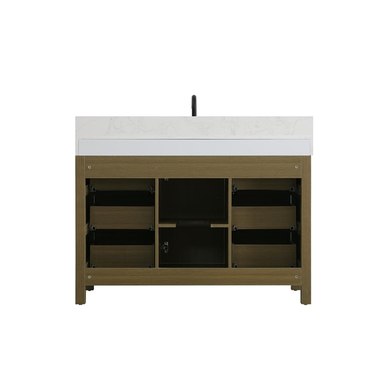 Elegant Kitchen and Bath 48
