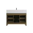 Elegant Kitchen and Bath 48