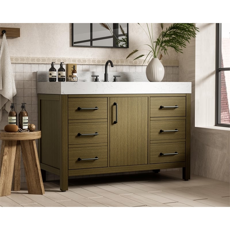 Elegant Kitchen and Bath 48