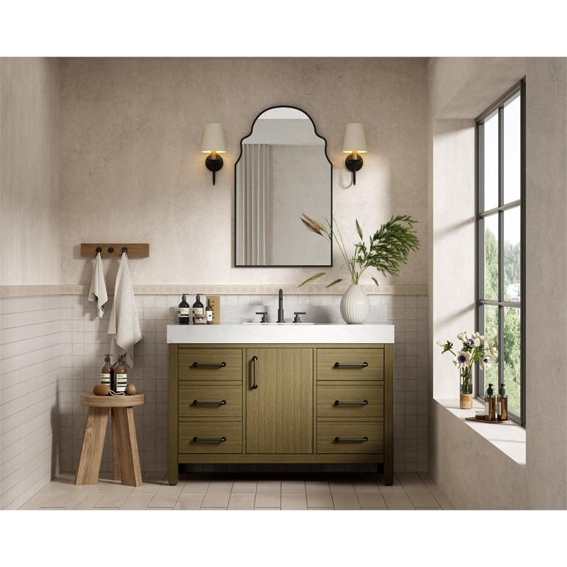 Elegant Kitchen and Bath 48