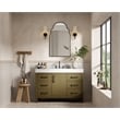 Elegant Kitchen and Bath 48