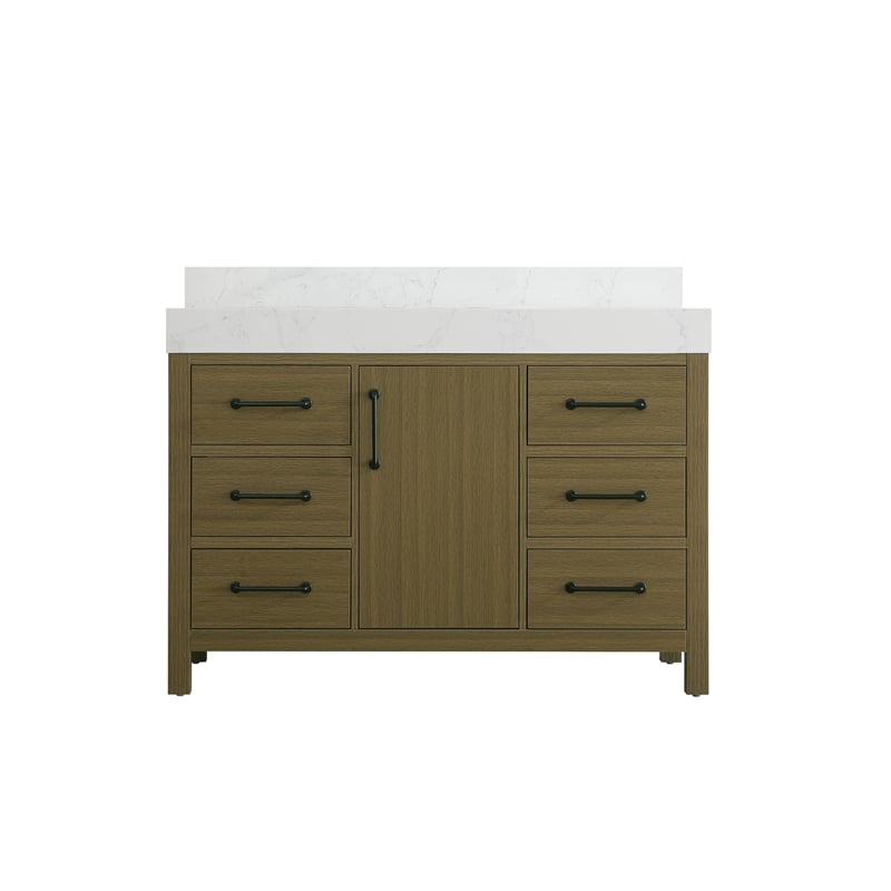 Elegant Kitchen and Bath 48