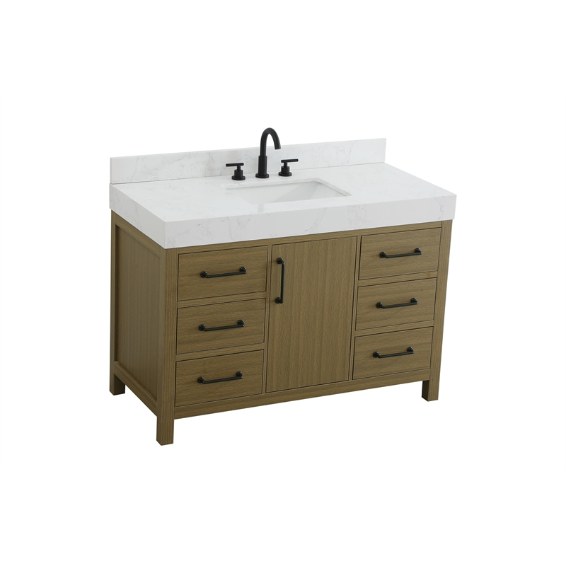 Elegant Kitchen and Bath 48