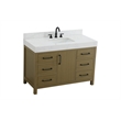 Elegant Kitchen and Bath 48
