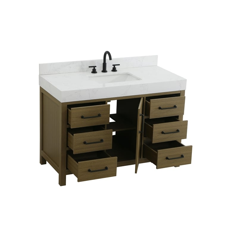 Elegant Kitchen and Bath 48