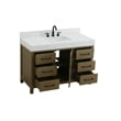 Elegant Kitchen and Bath 48