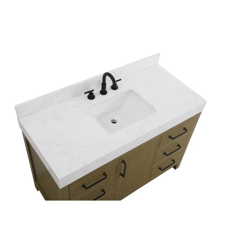 Elegant Kitchen and Bath 48