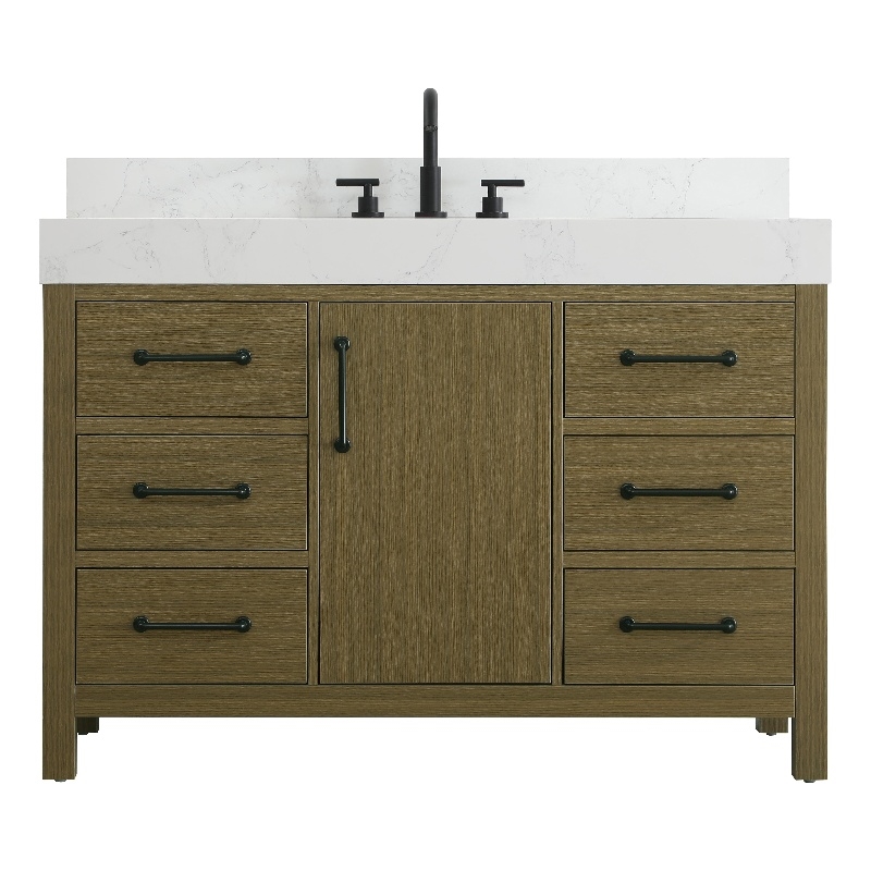 Elegant Kitchen and Bath 48