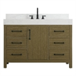 Elegant Kitchen and Bath 48