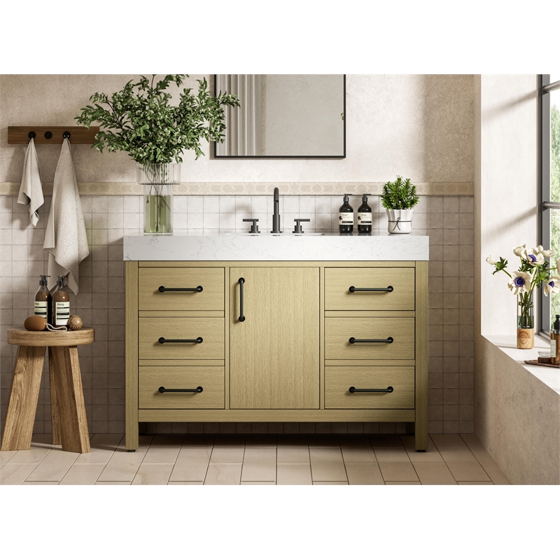 Elegant Kitchen and Bath 48
