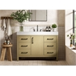 Elegant Kitchen and Bath 48