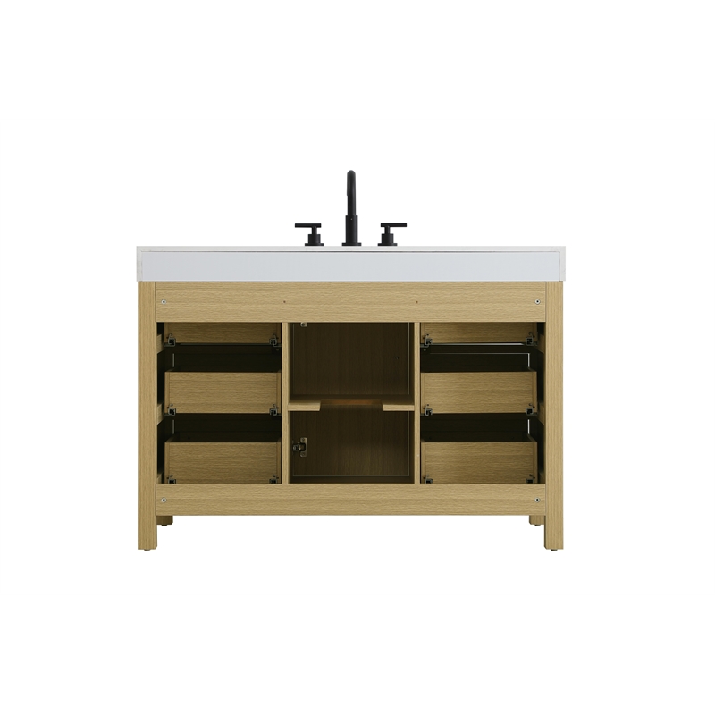 Elegant Kitchen and Bath 48