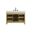 Elegant Kitchen and Bath 48