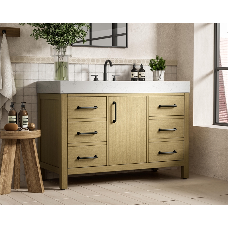 Elegant Kitchen and Bath 48