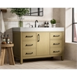Elegant Kitchen and Bath 48