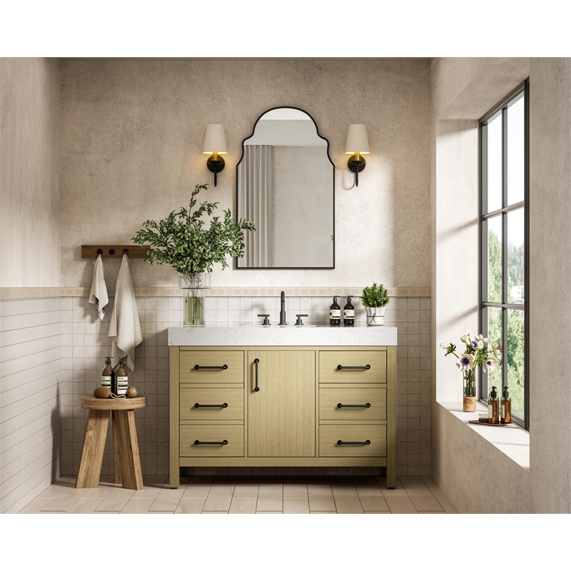 Elegant Kitchen and Bath 48