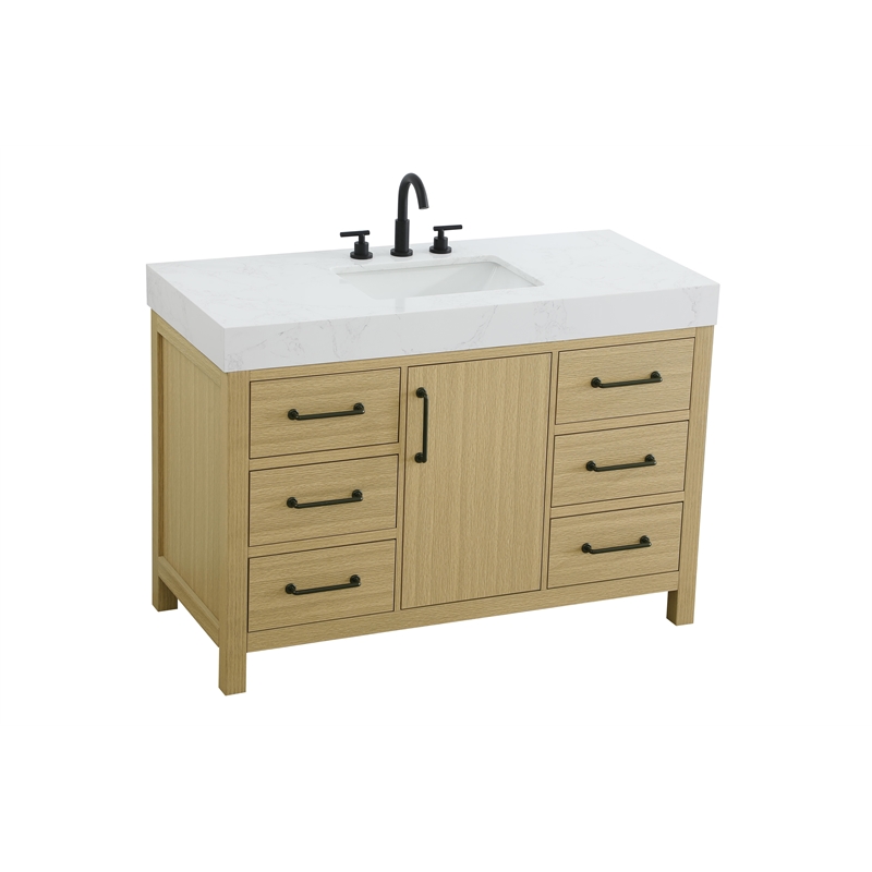 Elegant Kitchen and Bath 48