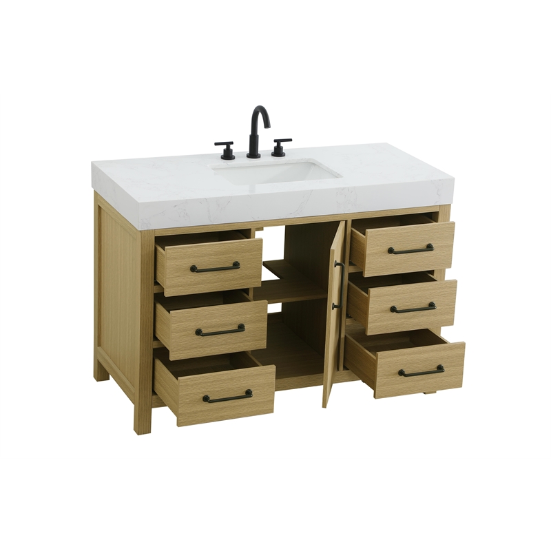 Elegant Kitchen and Bath 48