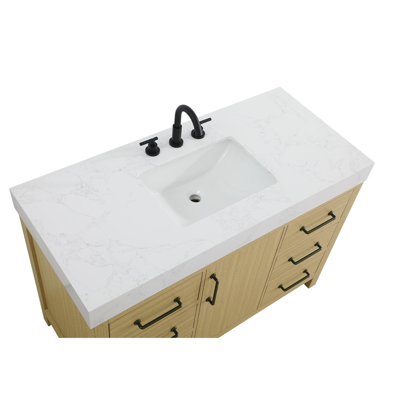 Elegant Kitchen and Bath 48