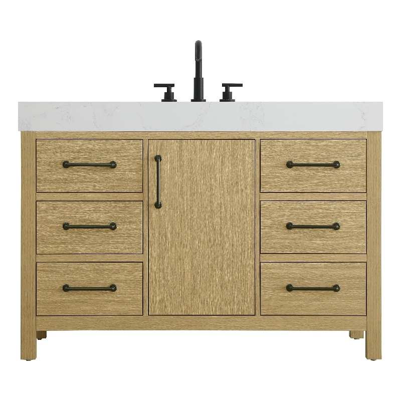 Elegant Kitchen and Bath 48
