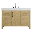 Elegant Kitchen and Bath 48