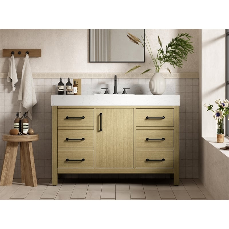 Elegant Kitchen and Bath 48