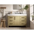 Elegant Kitchen and Bath 48
