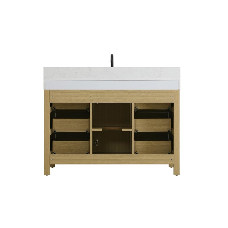 Elegant Kitchen and Bath 48