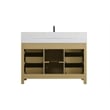Elegant Kitchen and Bath 48