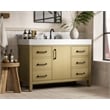 Elegant Kitchen and Bath 48