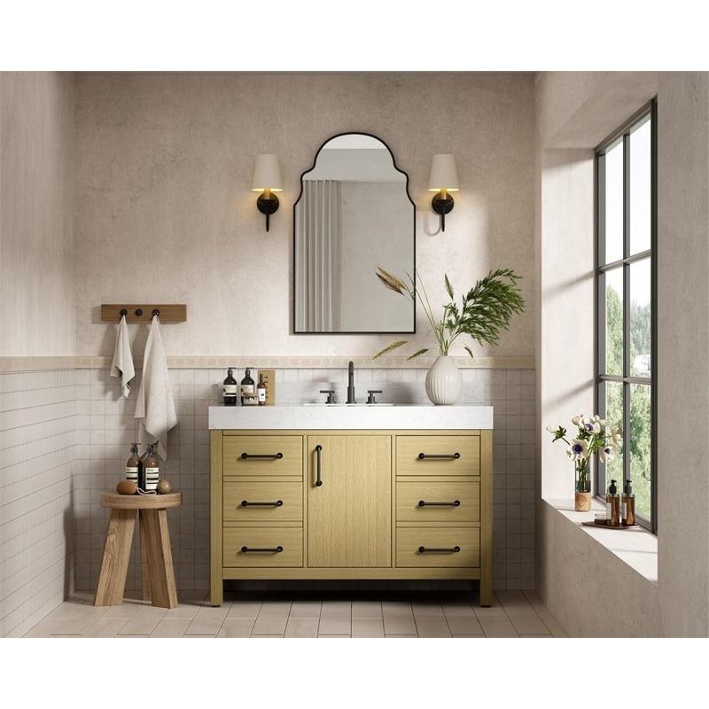 Elegant Kitchen and Bath 48