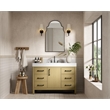 Elegant Kitchen and Bath 48