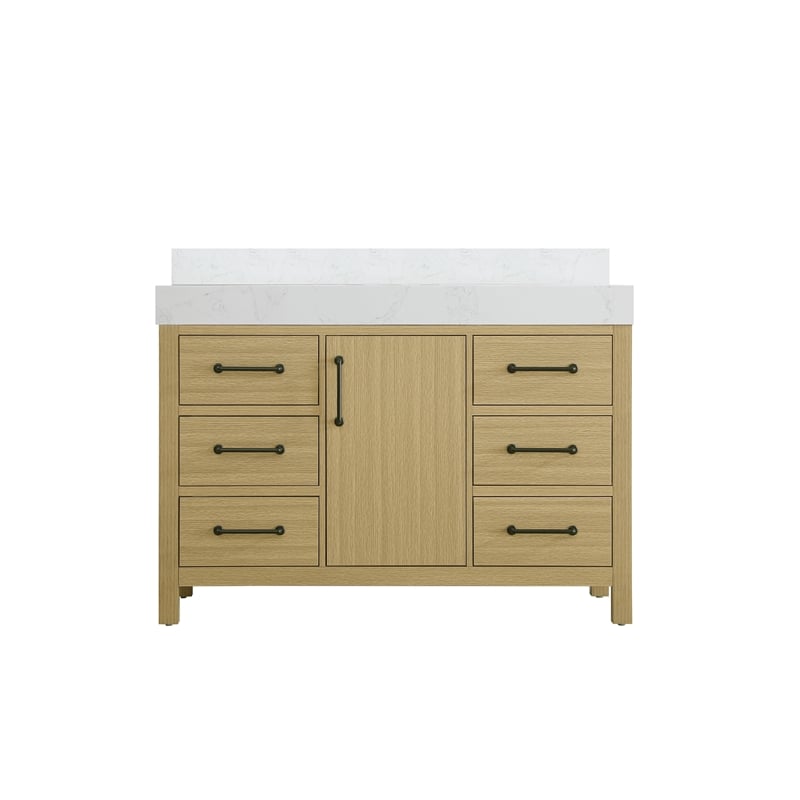 Elegant Kitchen and Bath 48