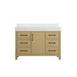 Elegant Kitchen and Bath 48