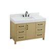 Elegant Kitchen and Bath 48