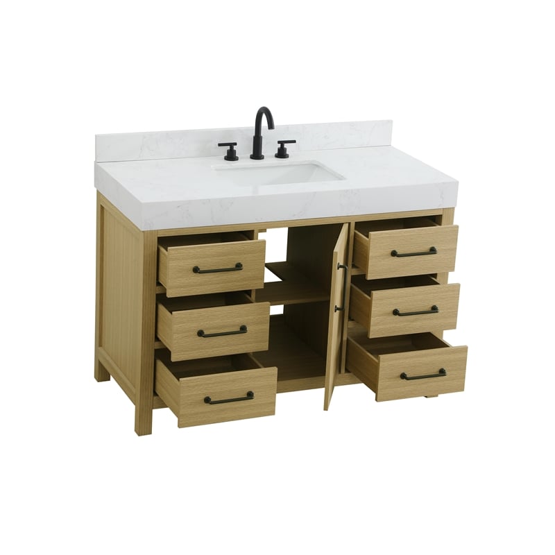 Elegant Kitchen and Bath 48