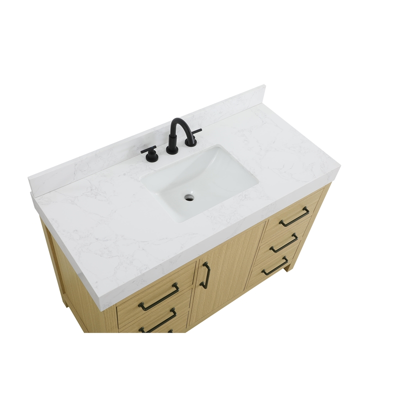 Elegant Kitchen and Bath 48